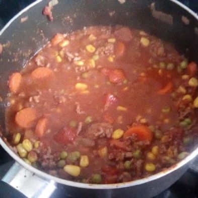 tsa_HomeLearningFood (19)